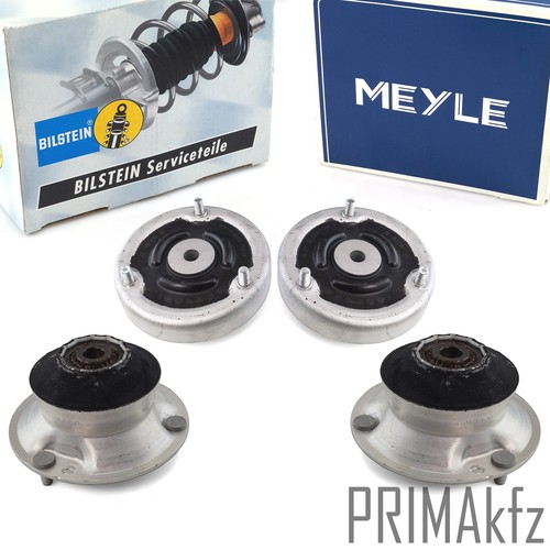 Bilstein meyle cuscinetto - bilstein+2,