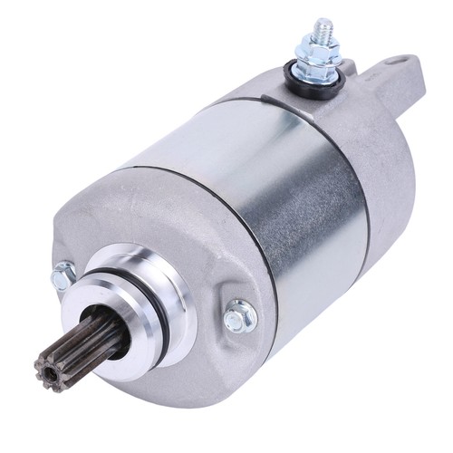 Motorino avviamento per ktm - motorino,