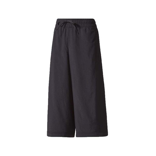 Adidas br0291 black panta - br0291, .black