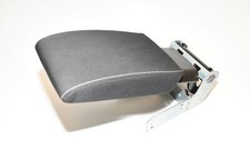 Bracciolo Anteriore 5M0864207F