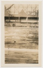 1920 PARCO DIVERTIMENTI