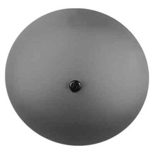 Set ruote disco clincher bici