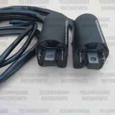 Bobina di accensione x2 Yamaha