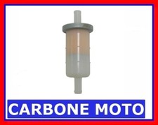 FILTRO BENZINA YAMAHA XV 535 VIRAGO DAL 1998 AL 2002