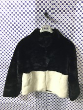 Gilet tavus donna - gilet,