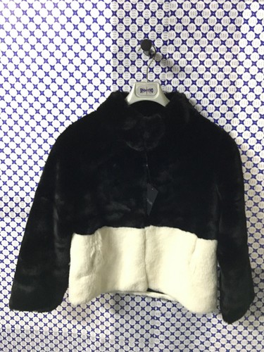 Gilet tavus donna - donna,