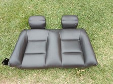 SAAB 9-3 CABRIO 2.0 TURBO