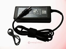 Caricabatteria adattatore CA laptop globale + cavo di alimentazione per Sony Vaio VGN VPC VGP serie PCG