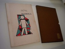 CARLO MANZONI - LA VERA STORIA