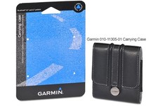 Custodia originale in cuoio