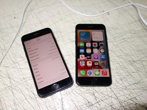 Apple iphone mq722ll 64 - apple,