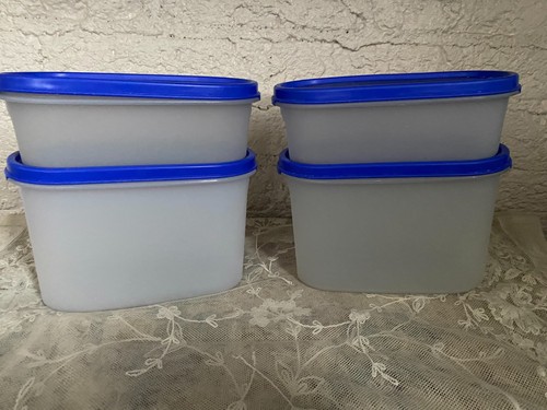 Set compagni modulari - set,