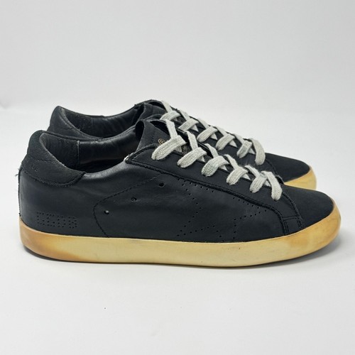 Sneakers golden goose - sneakers,