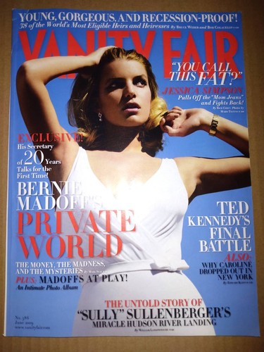 Rare back issue - rare, fair