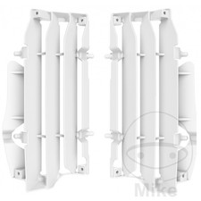 POLISPORT RADIATOR NOTICES