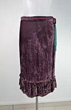 CLASS ROBERTO CAVALLI WOMEN'S