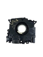 AUDI A3 8VM,8VS 14-20 MOLLA