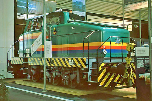 Märklin 33785 - ho,,