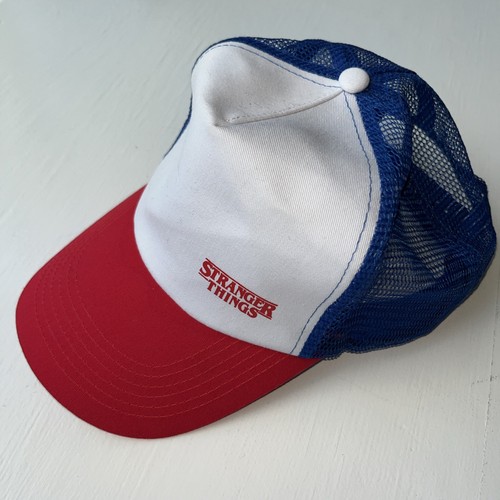 Cappello baseball unisex - da,