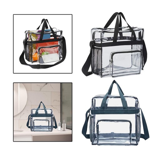 Borsa tote pvc - pvc,