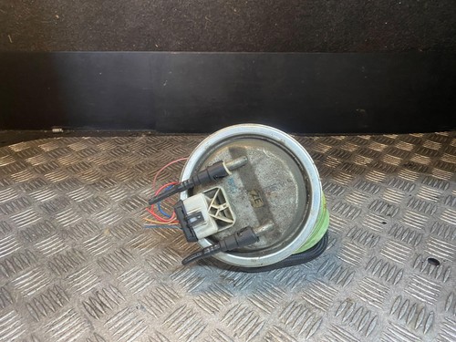 Pompa carburante per opel - per,