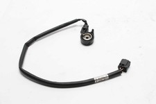 Interruttore Cavalletto