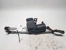 TGE424Y MOTORINO