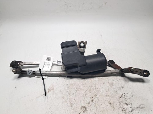 Tge424y motorino - tge424y,