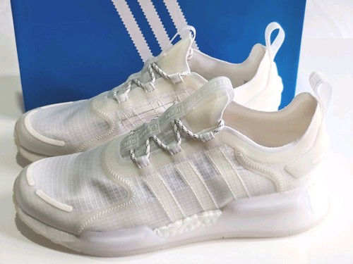 Adidas nmd scarpe - nmd_v3, (gx3374)