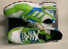 KAWASAKI ADIDAS ORIGINALS