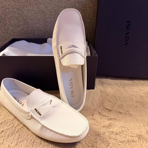 Scarpe mocassini guida - scarpe,