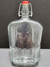 25 oz Bormioli Rocco