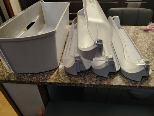 Ricambi hotpoint ariston - ricambi,