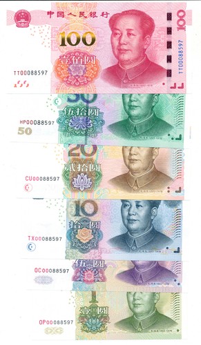People bank china - bank,