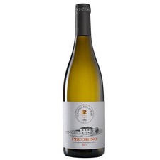 Cascina Del Colle Pecorino