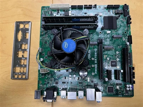 Asus q370m prime scheda - asus,