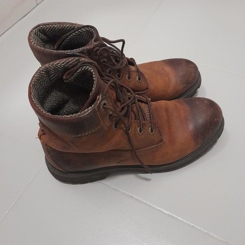 Scarponcini timberland - scarponcini,