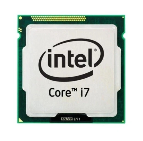4790s cpu intel - intel, core