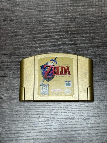 Cartuccia legend zelda - of,