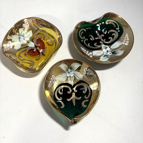 Set piatti cremona - set, 3