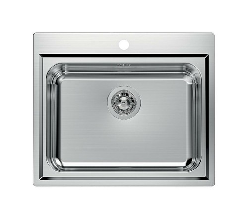 Foster evo 3217000 lavello - evo,