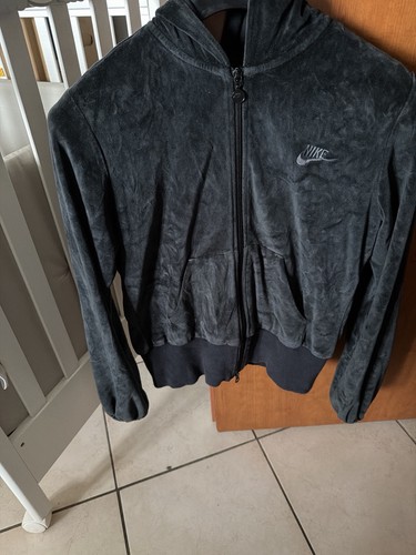 Felpa nike unisex - felpa,