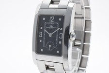 Exc baume mercier - baume, &