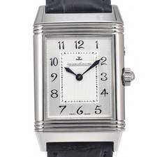 Orologio unisex