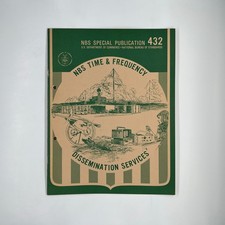 NBS Tempo e Frequenza /