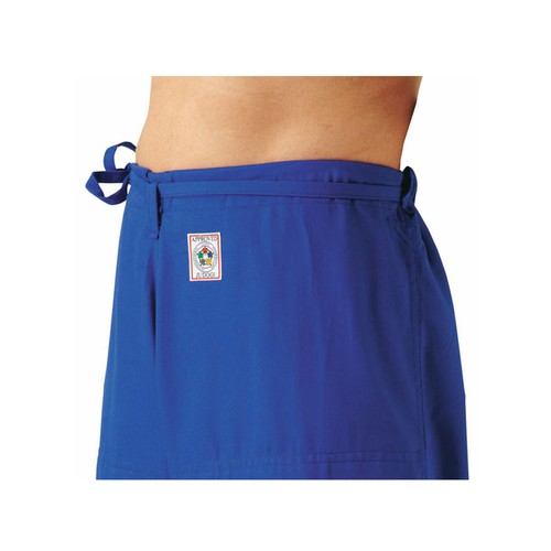 Kusakura jnf pantalone - kusakura,