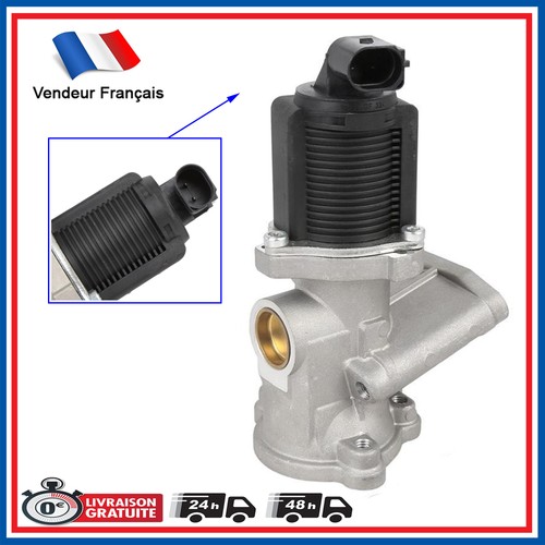 Valvola egr per mito fiat - mito, 500