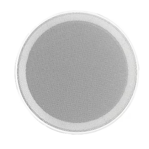 Altoparlanti soffitto 8 - 6, da