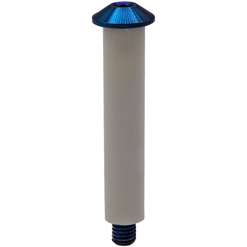 Tensionatore catena bici - tensionatore,