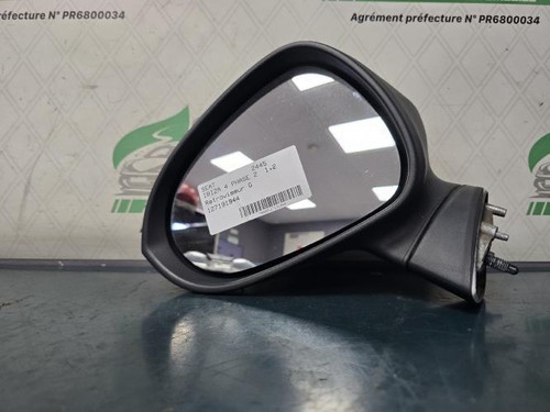 Seat ibiza phase 2 - ibiza, 4